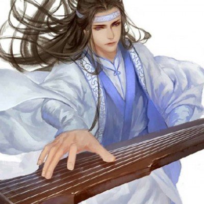 主播明明离开东方甄选后首开直播