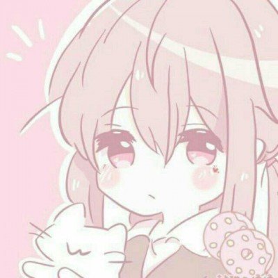 A股三大指数高开 有色金属走强