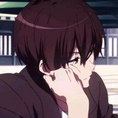 伊朗男女老少齐聚广场练习枪械拆装